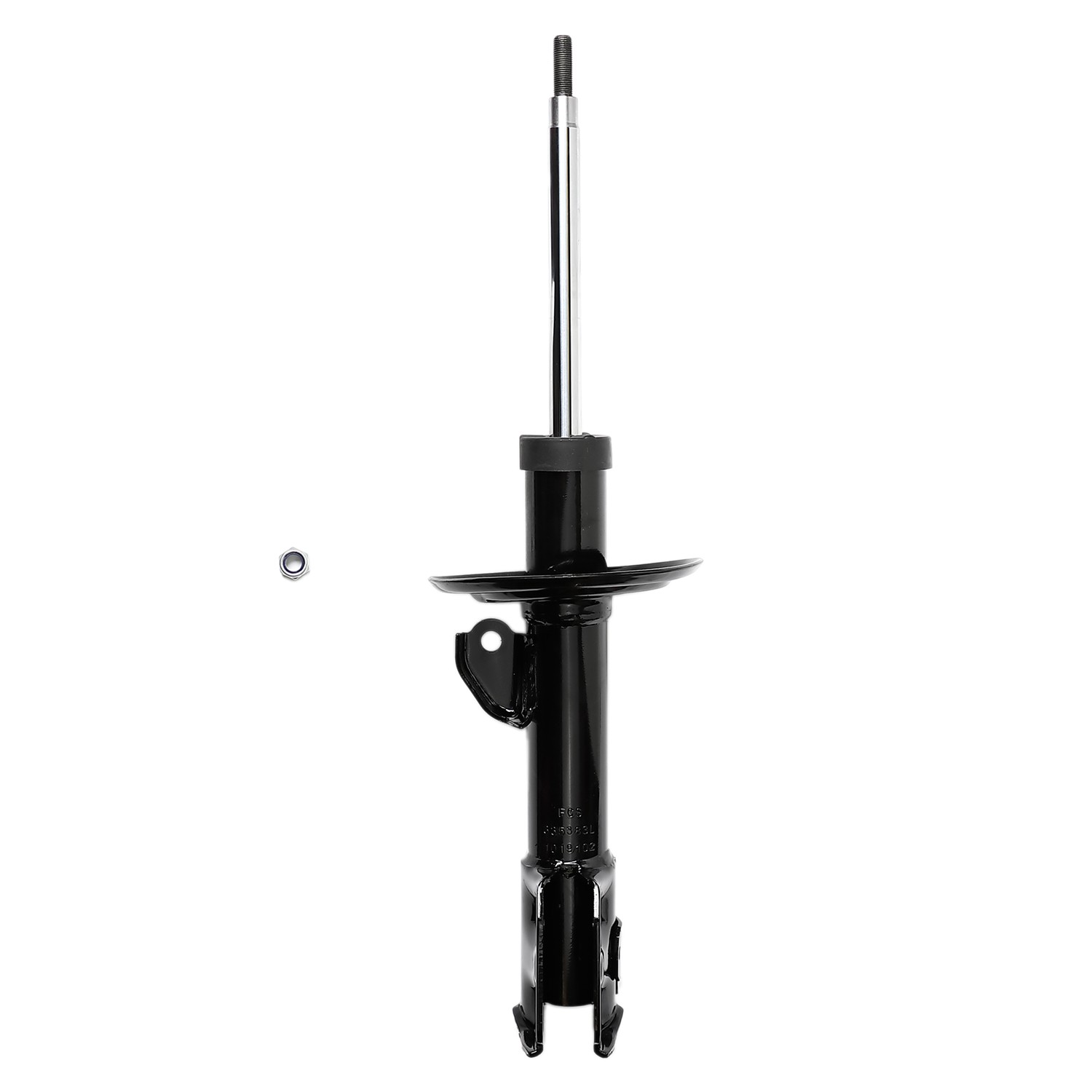 FCS Strut 335383L