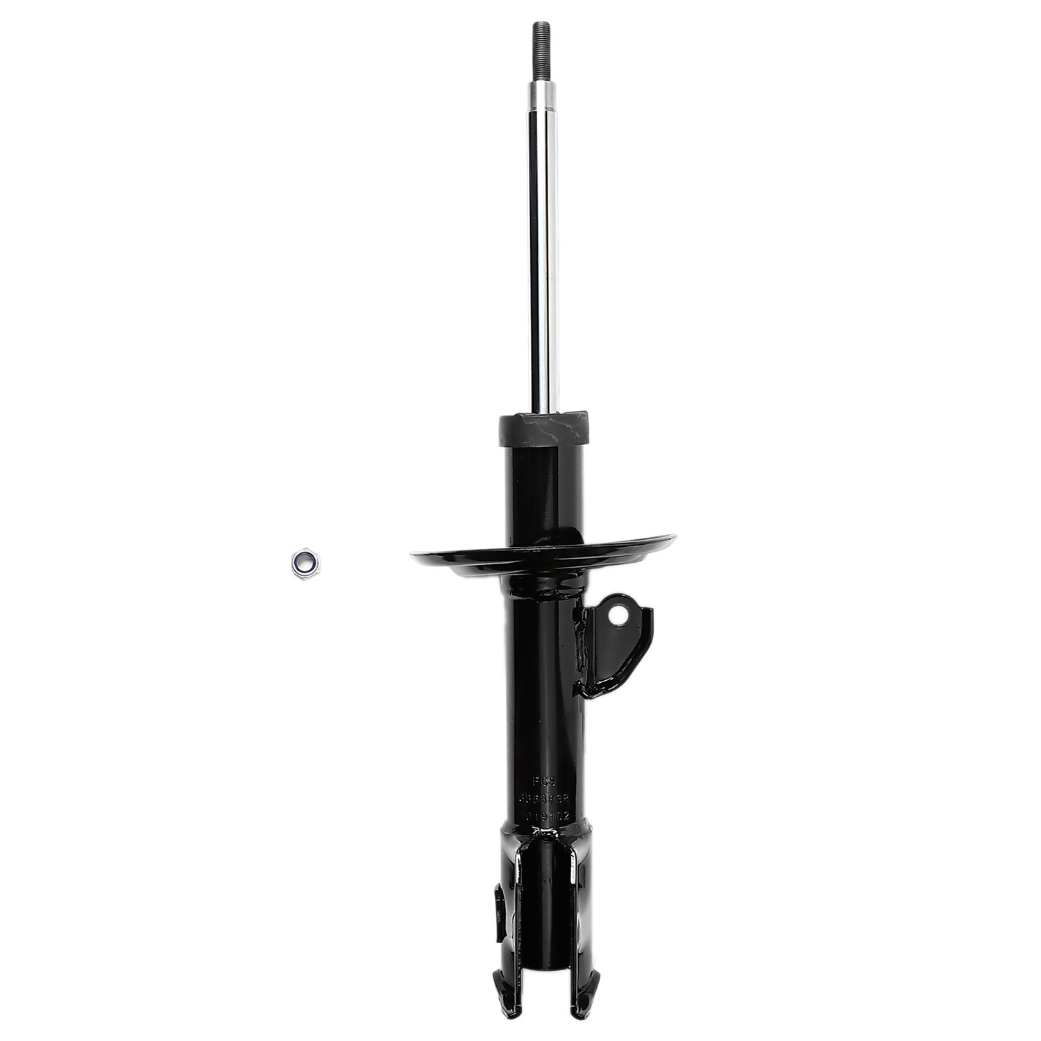 FCS Strut 335383R
