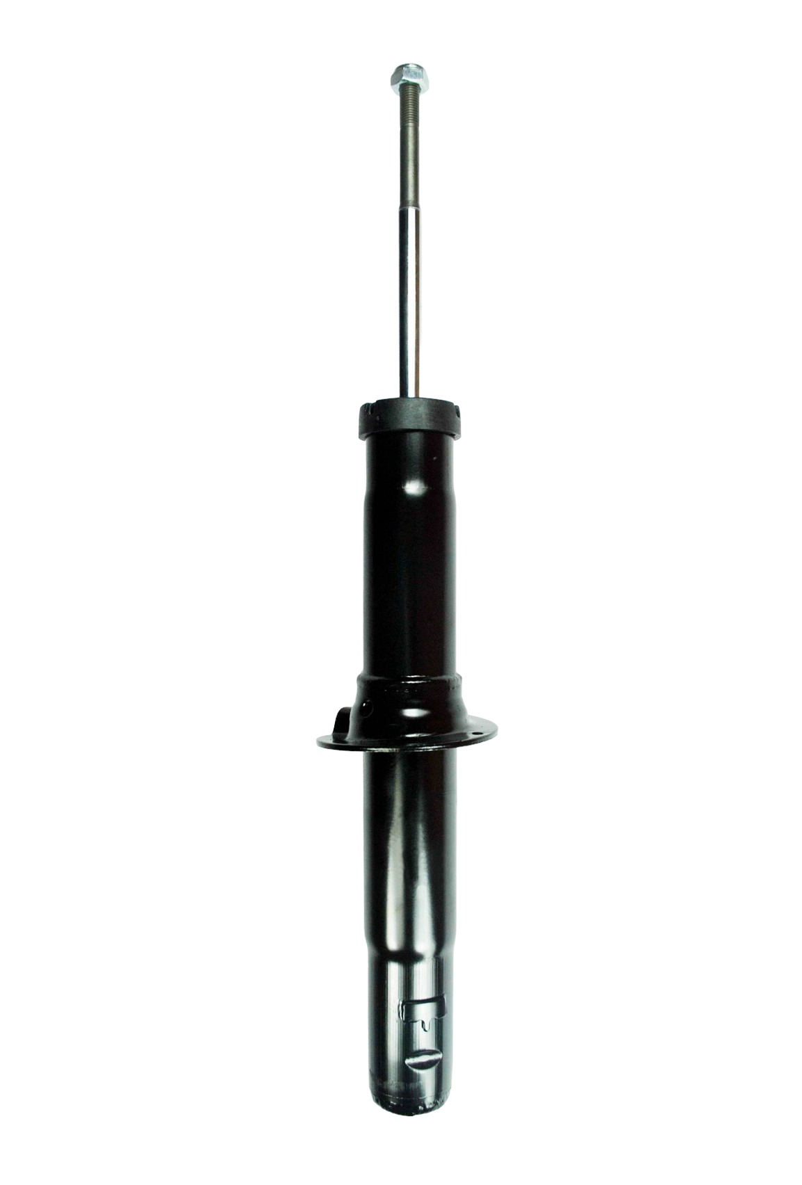 FCS Strut 335519