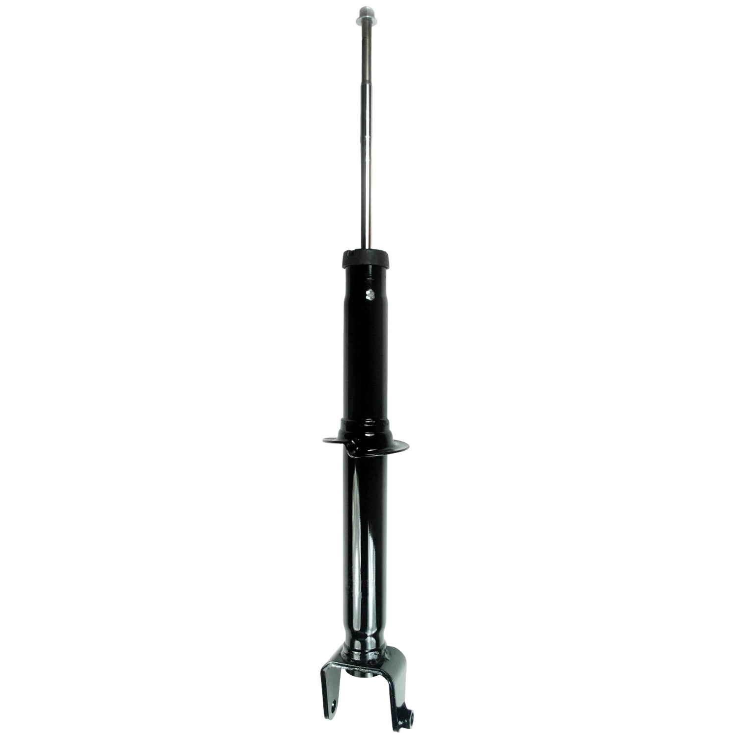 FCS Strut 335522