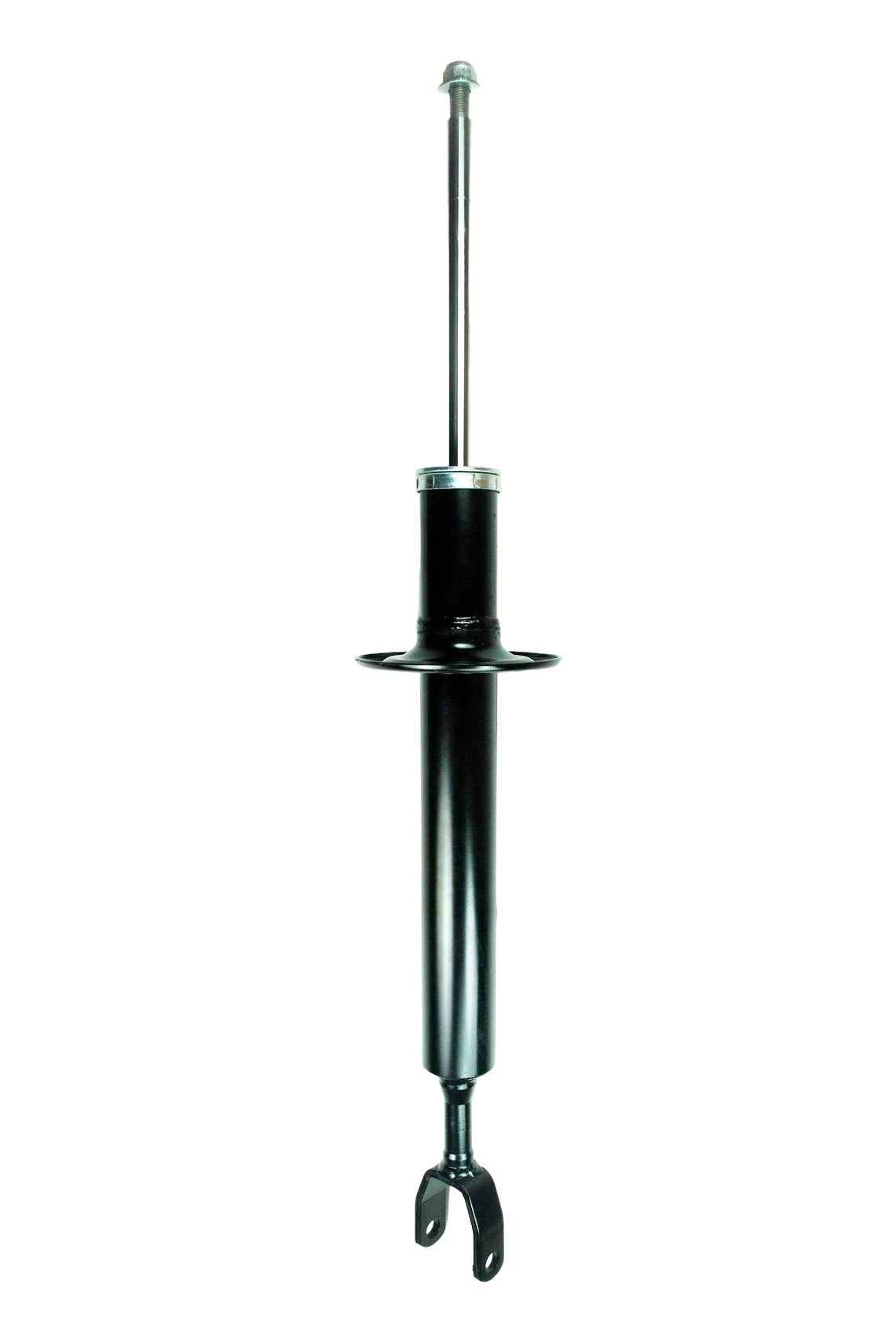 FCS Strut 335524
