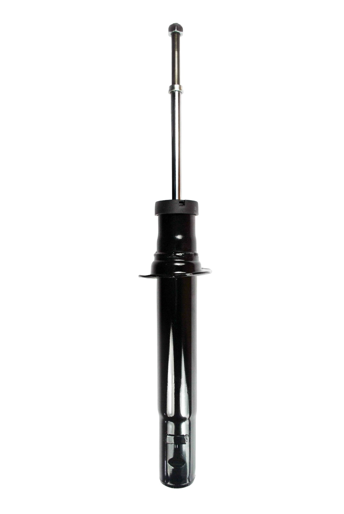 FCS Strut 335525