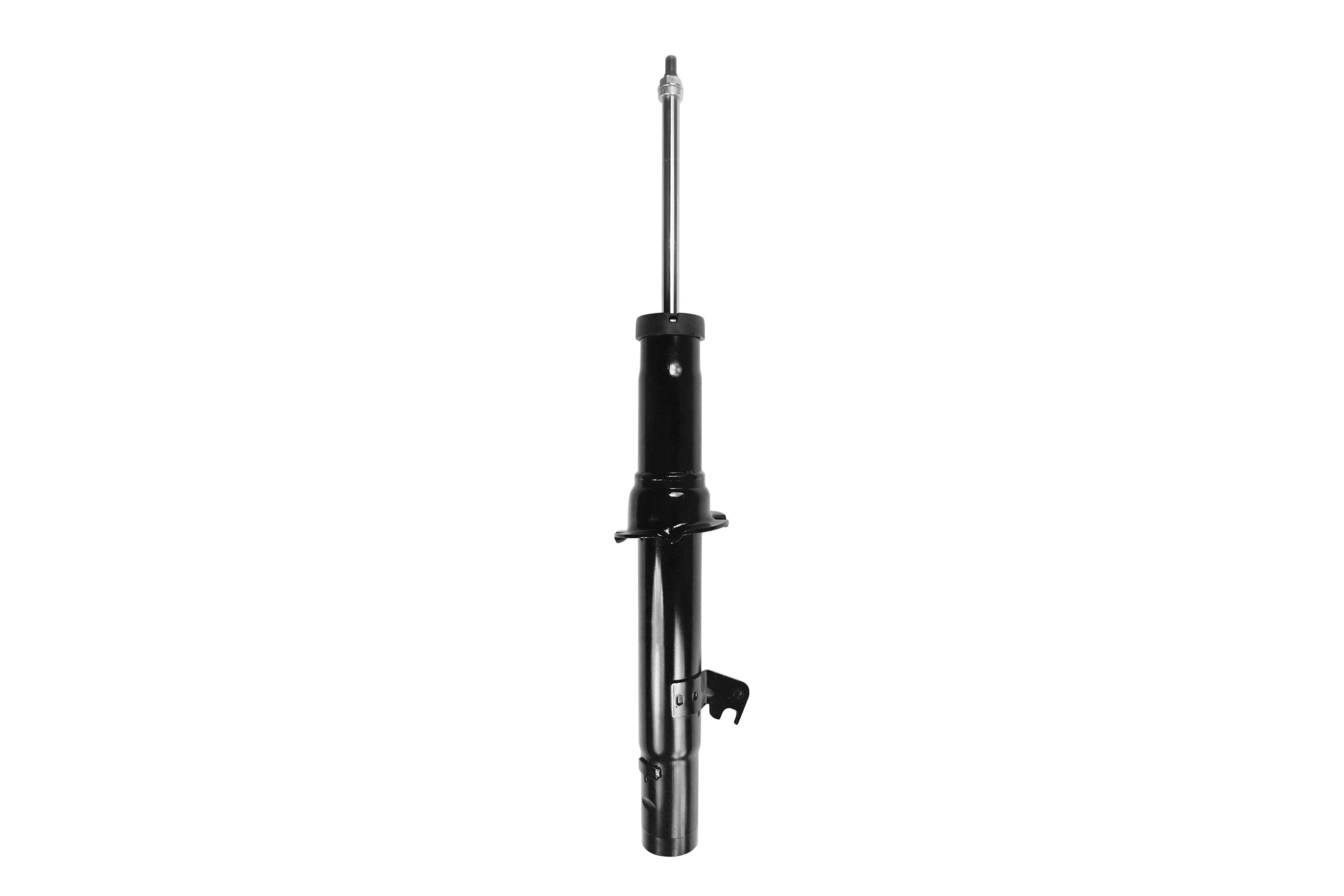 FCS Strut 335527L
