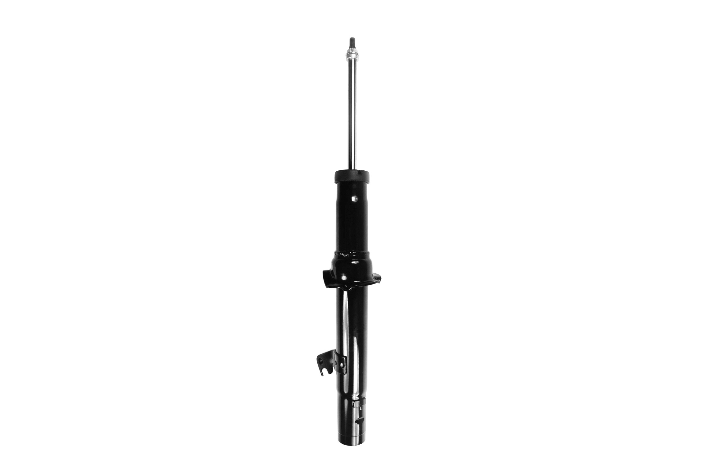 FCS Strut 335527R
