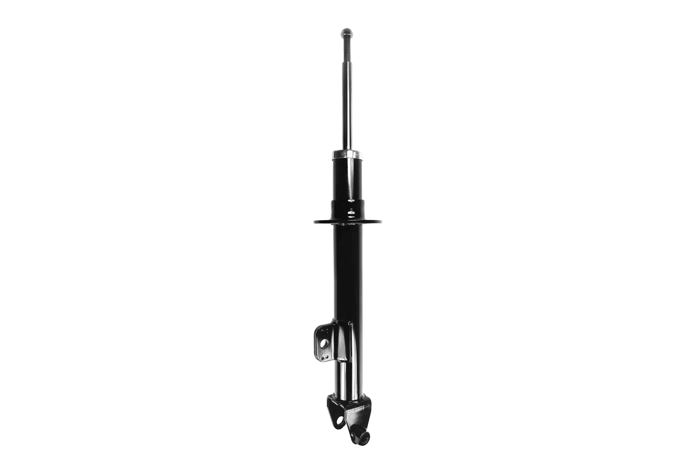 FCS Strut 335531L