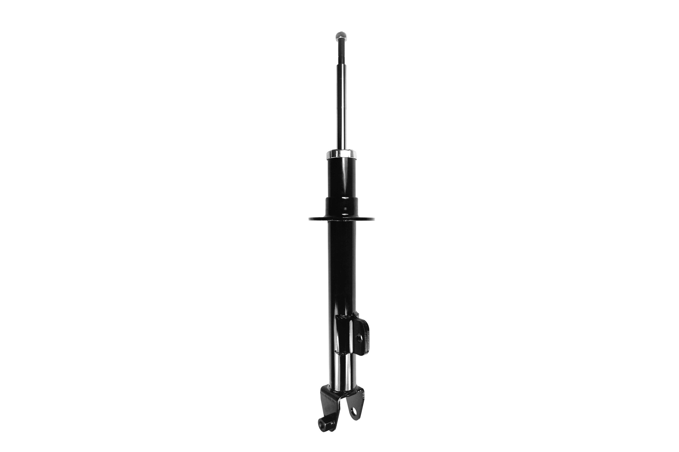 FCS Strut 335531R