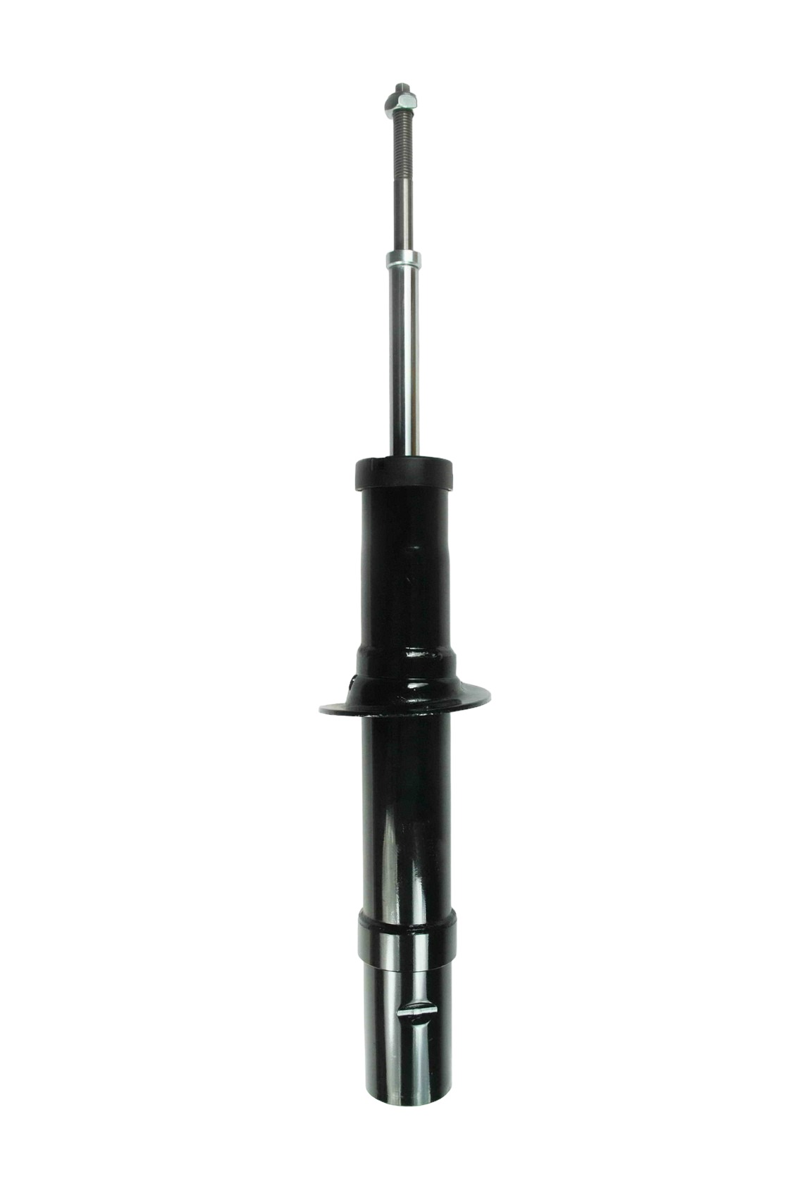 FCS Strut 335532