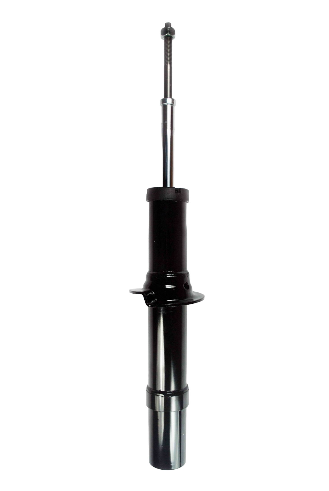 FCS Strut 335533
