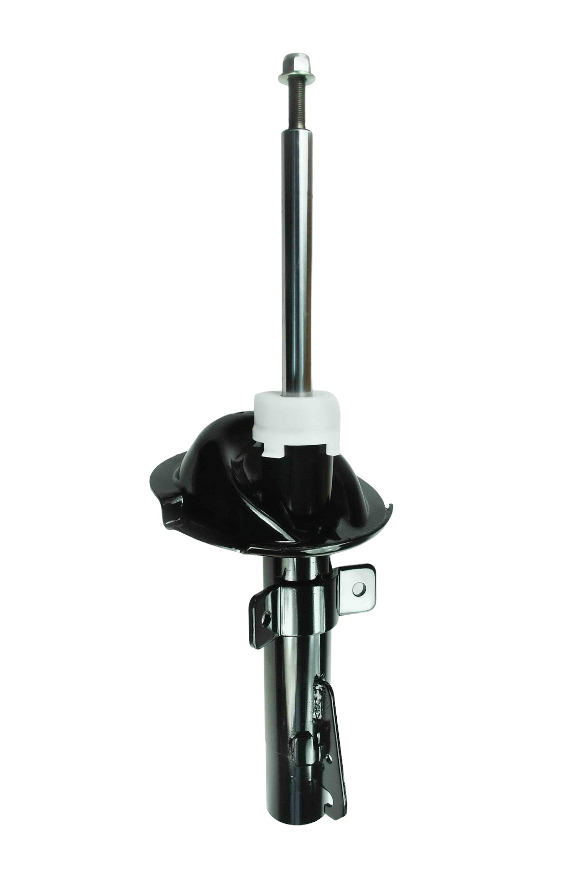 FCS Strut 335536