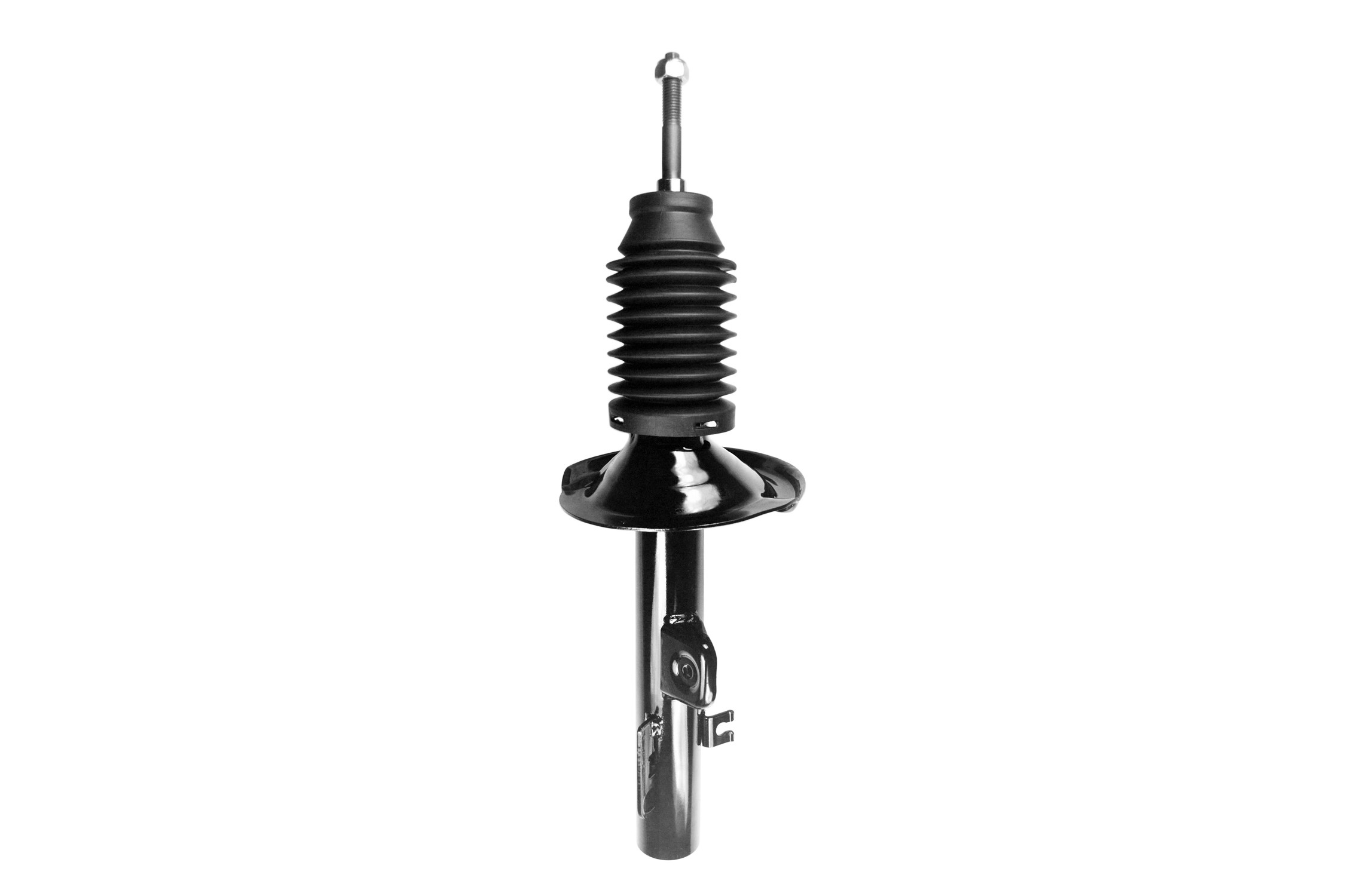 FCS Strut 335542R