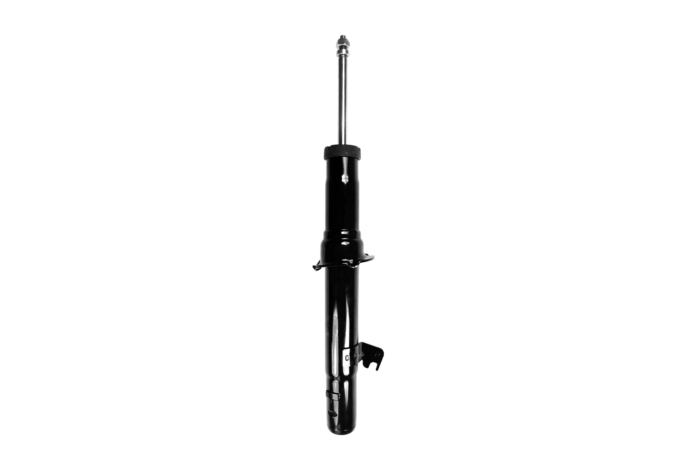 FCS Strut 335543L