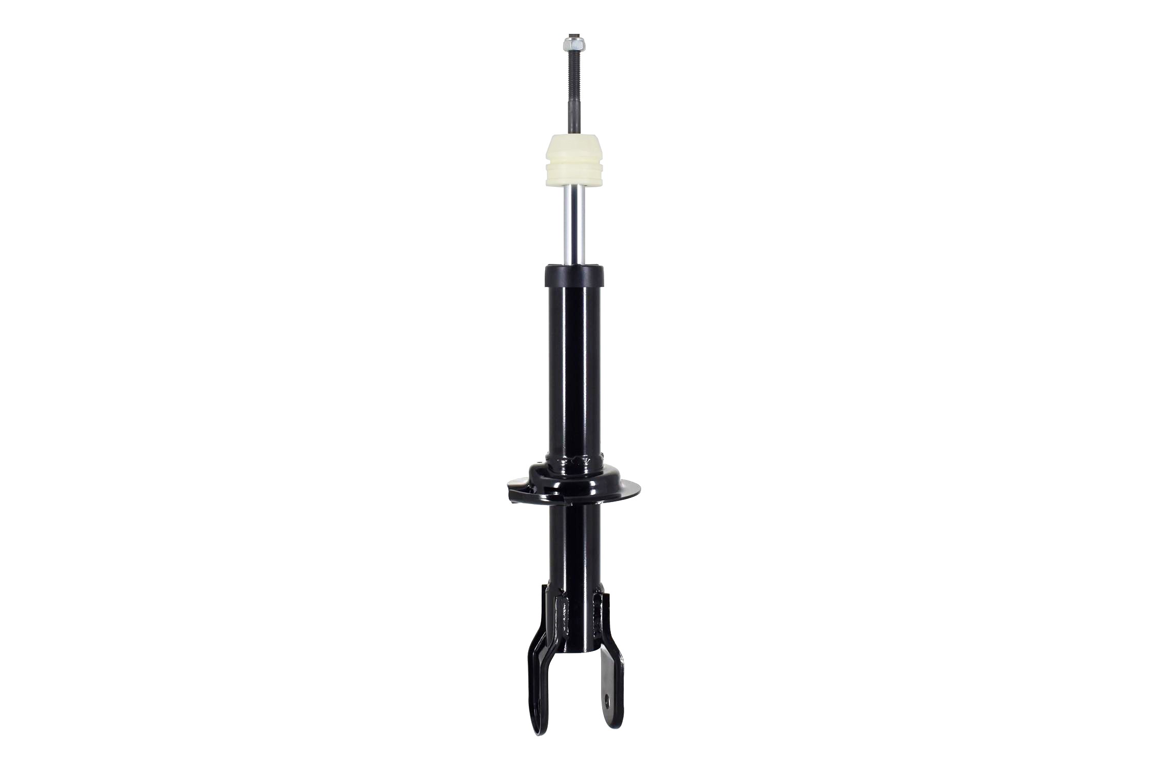 FCS Strut 335547