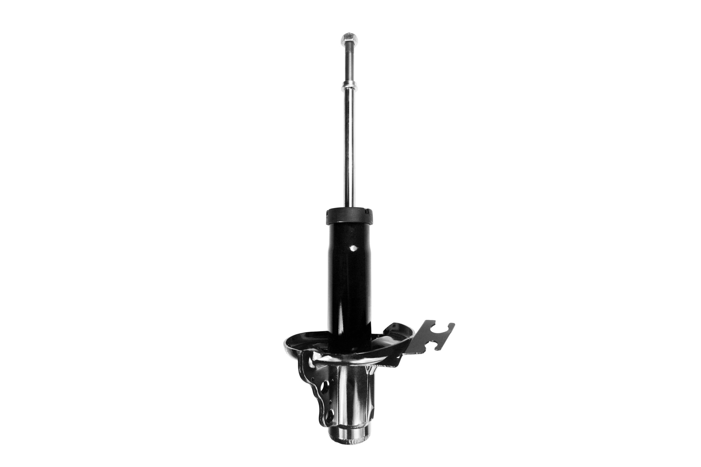 FCS Strut 335557L