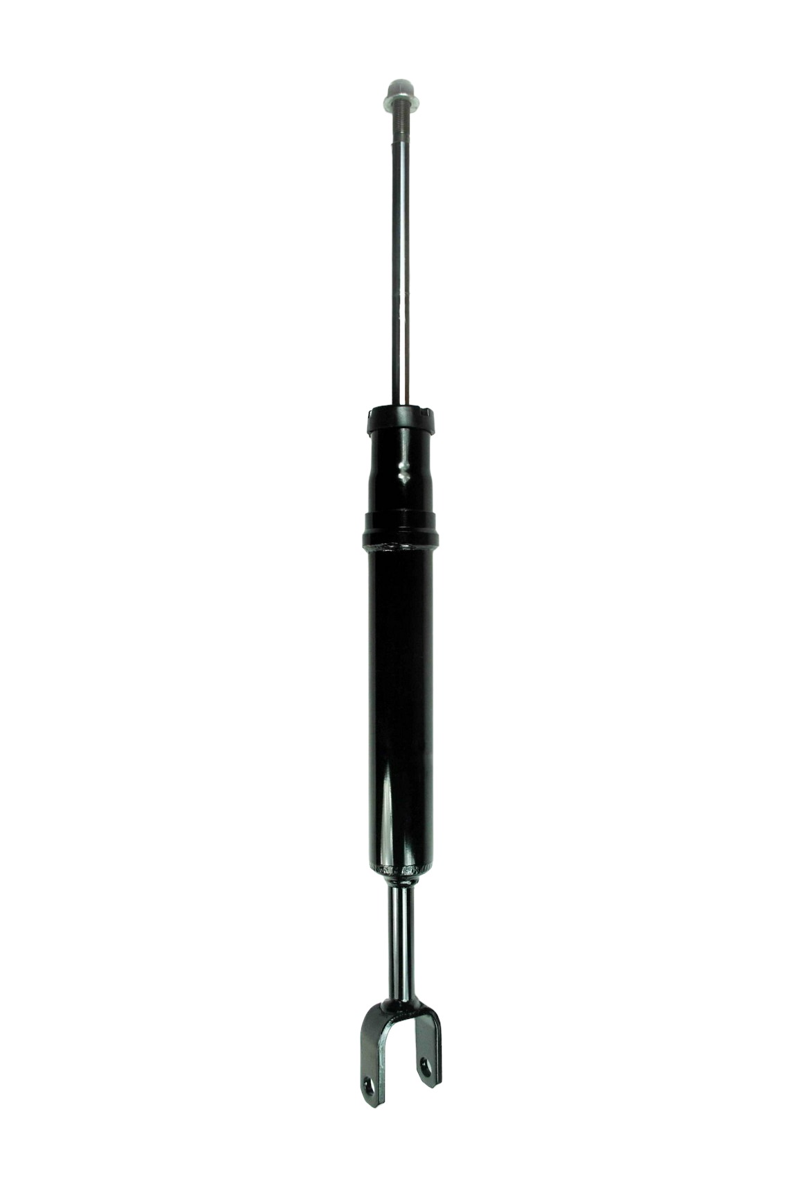 FCS Strut 335559