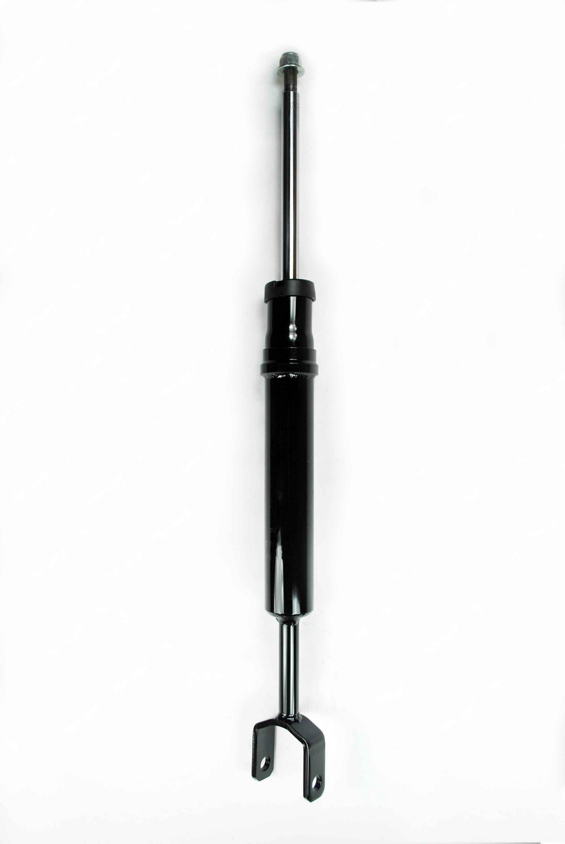 FCS Strut 335561