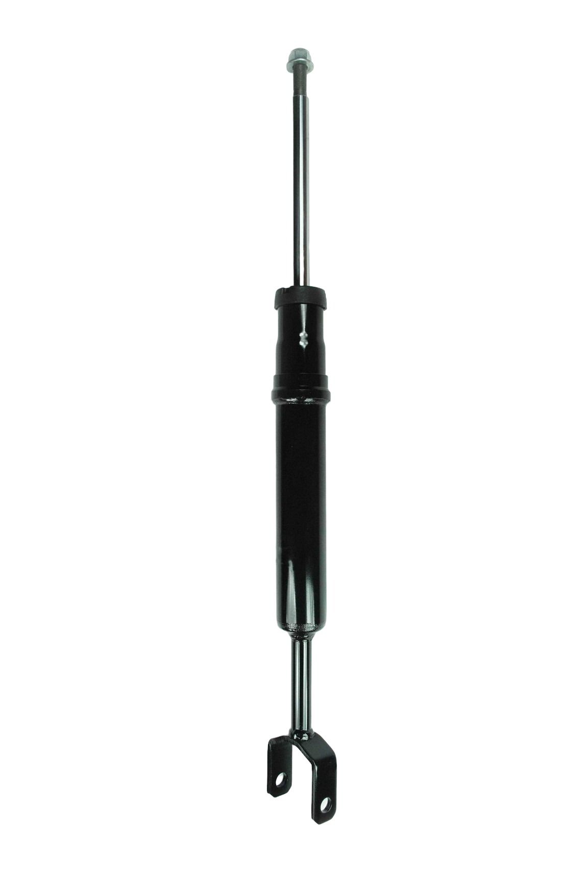FCS Strut 335562