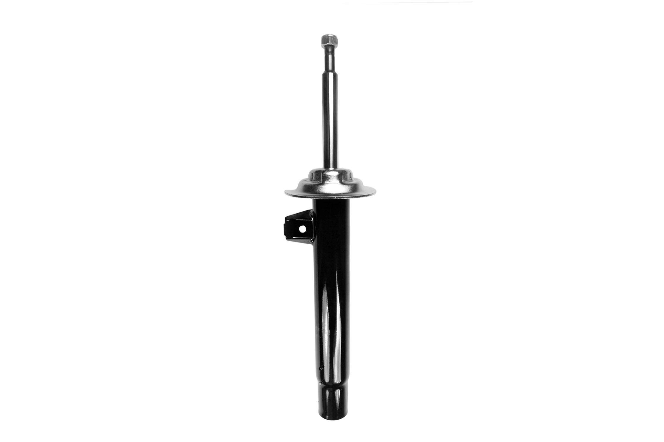 FCS Strut 335564L