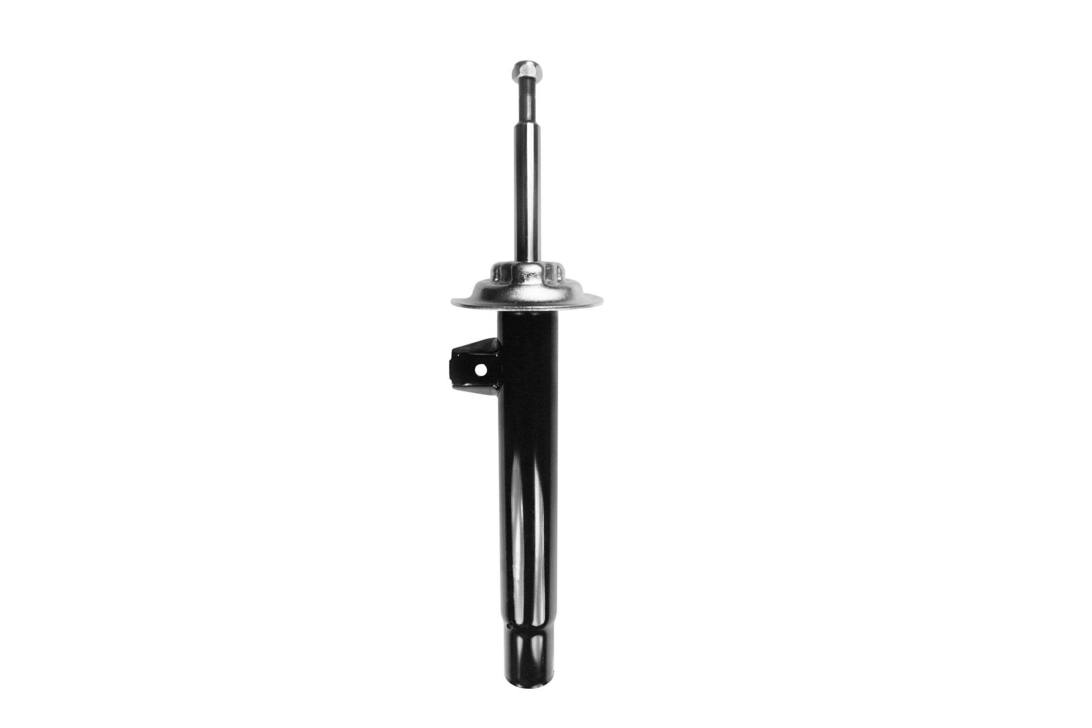 FCS Strut 335565L