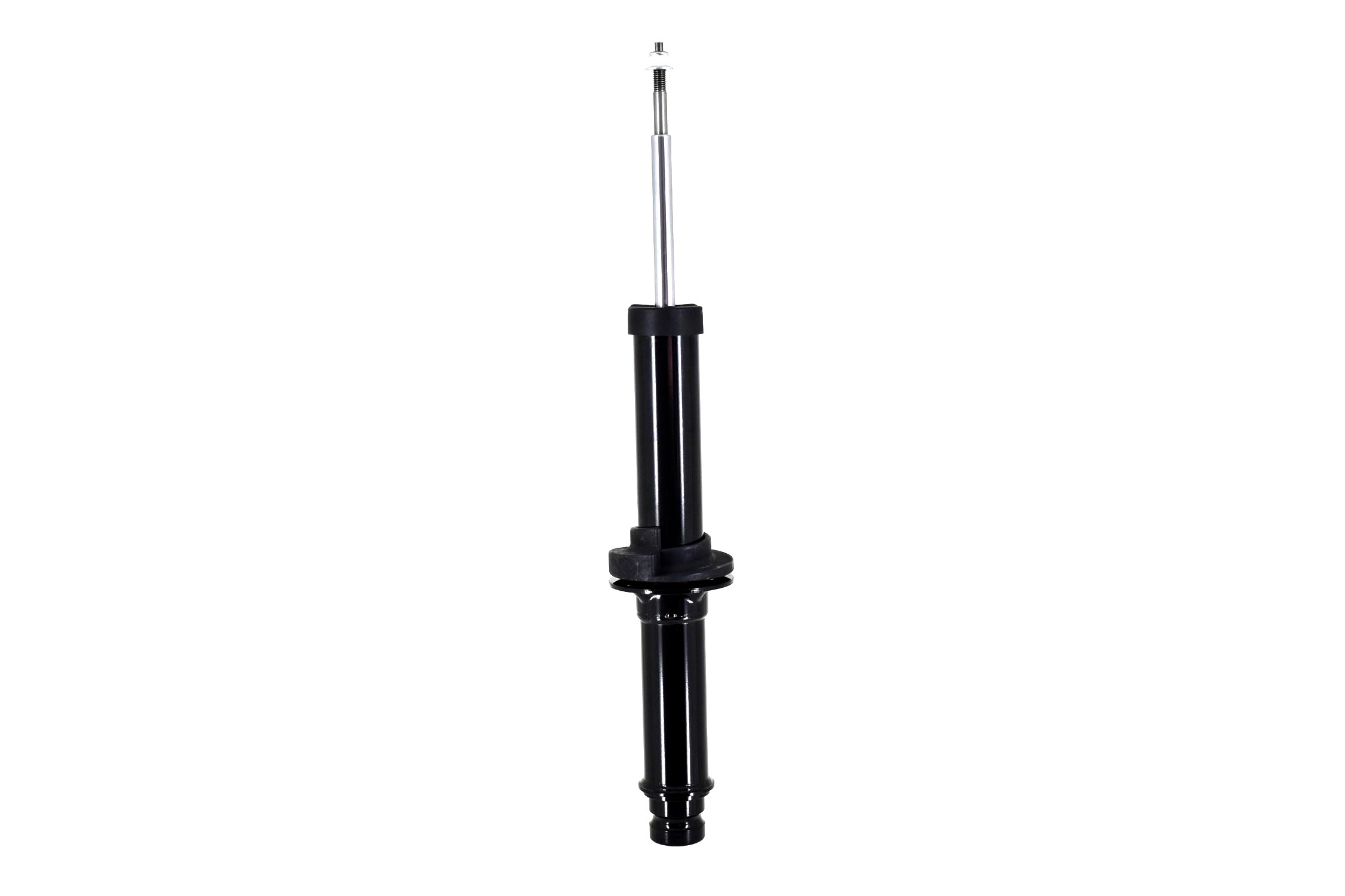 FCS Strut 335575