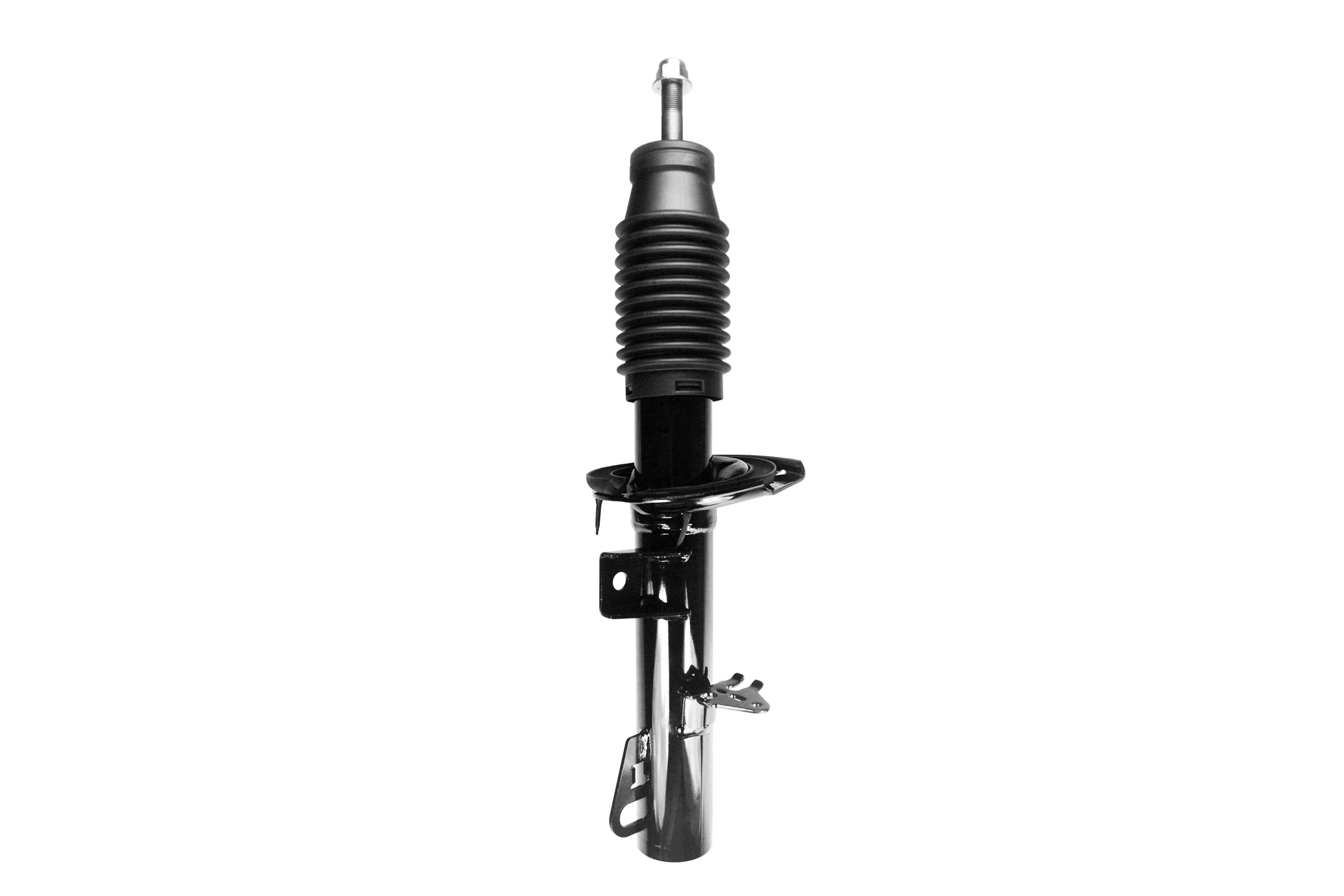FCS Strut 335579L