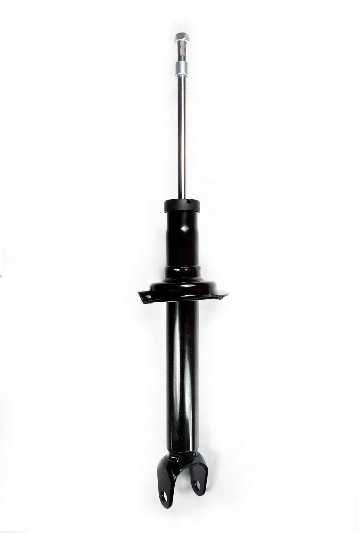 FCS Strut 335581