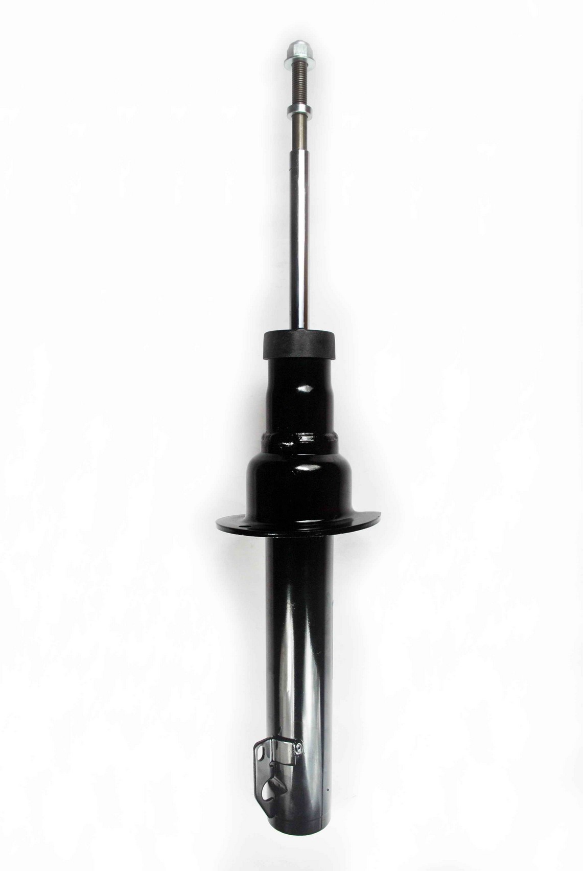 FCS Strut 335582