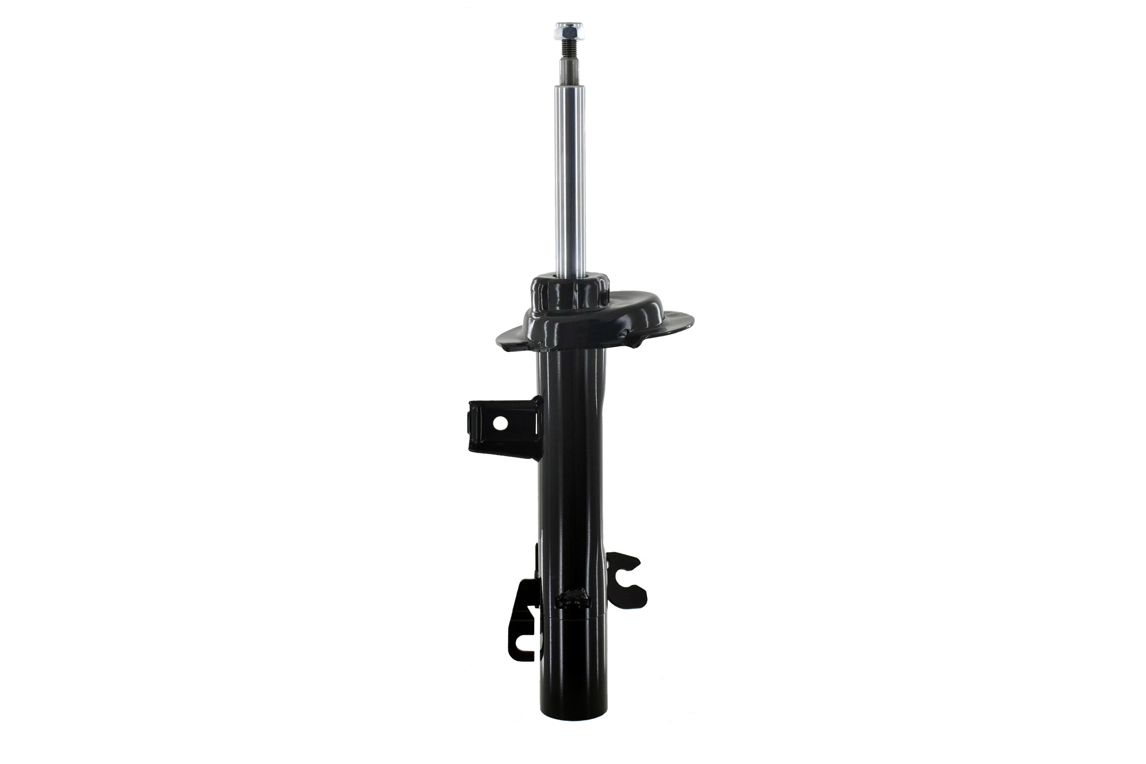 FCS Strut 335587L