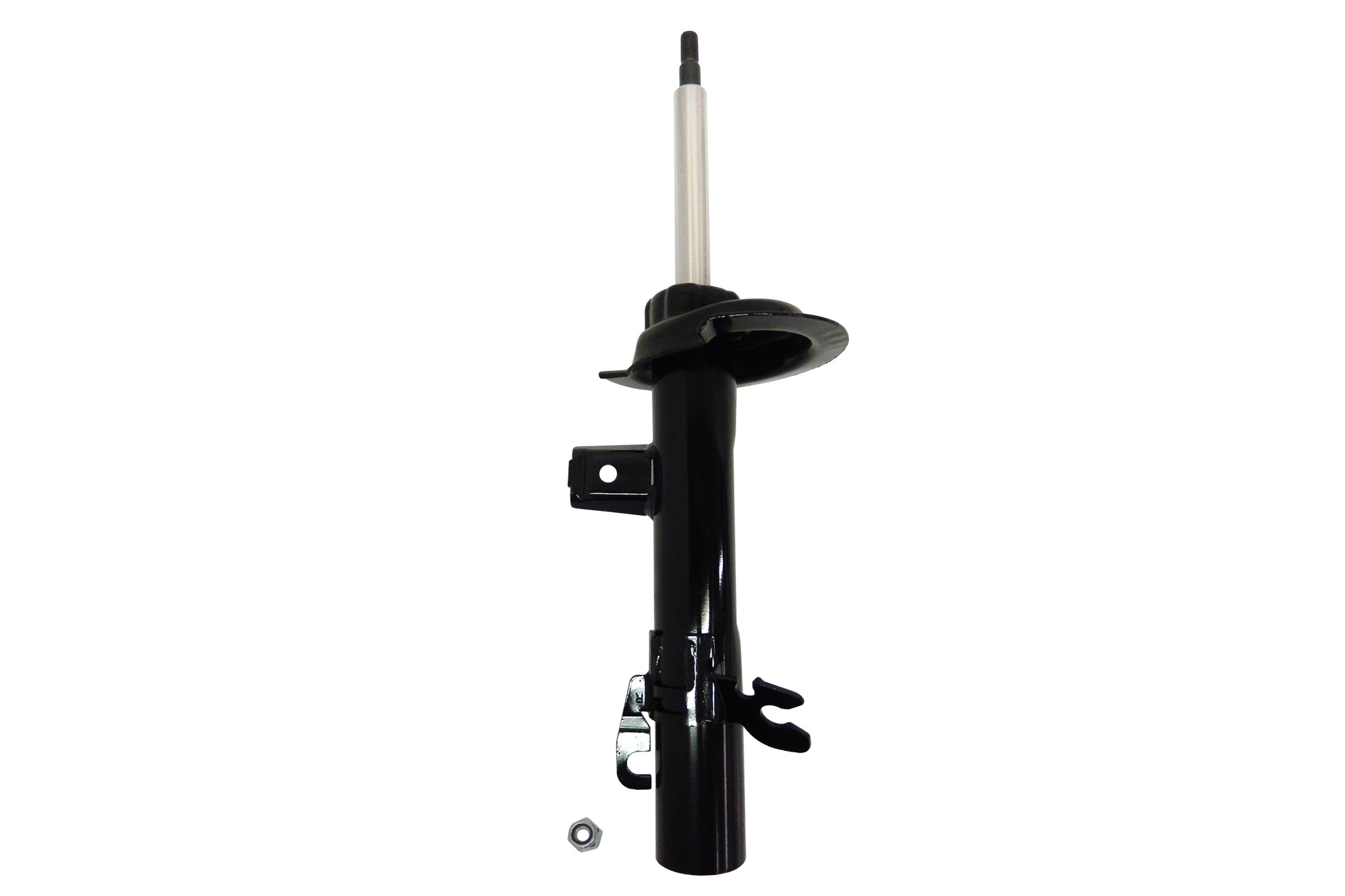 FCS Strut 335587R