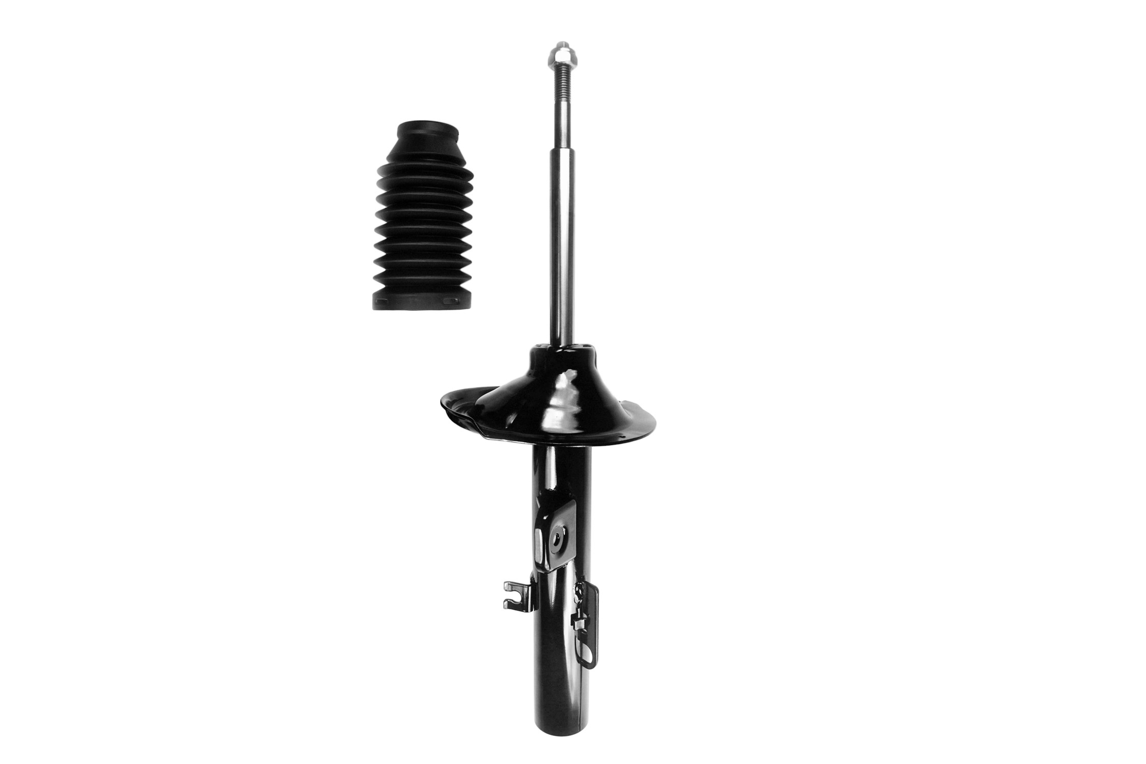 FCS Strut 335589L