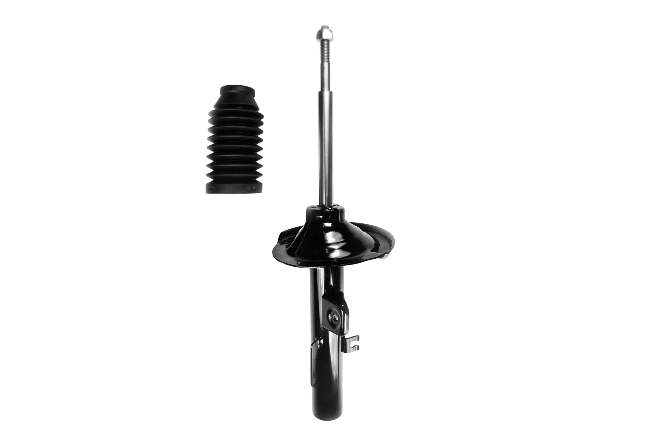 FCS Strut 335589R
