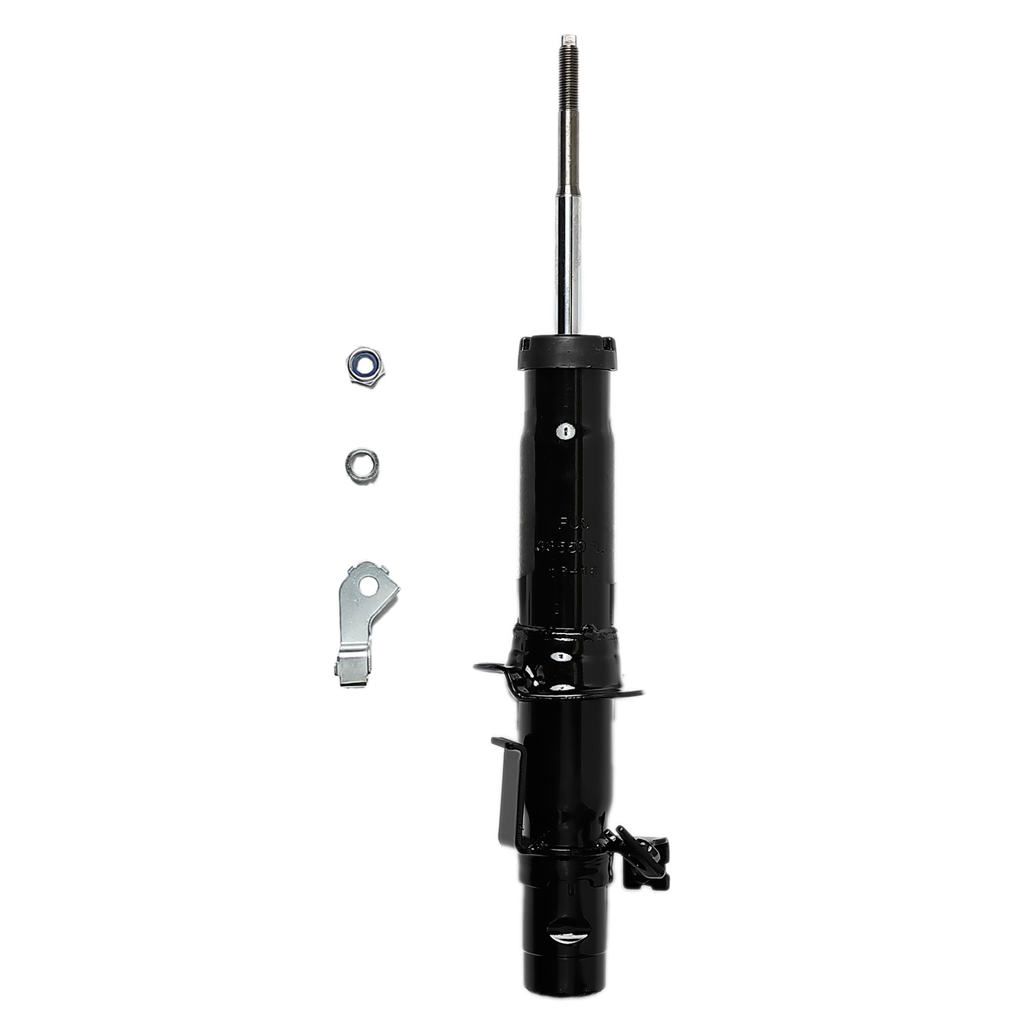 FCS Strut 335596L