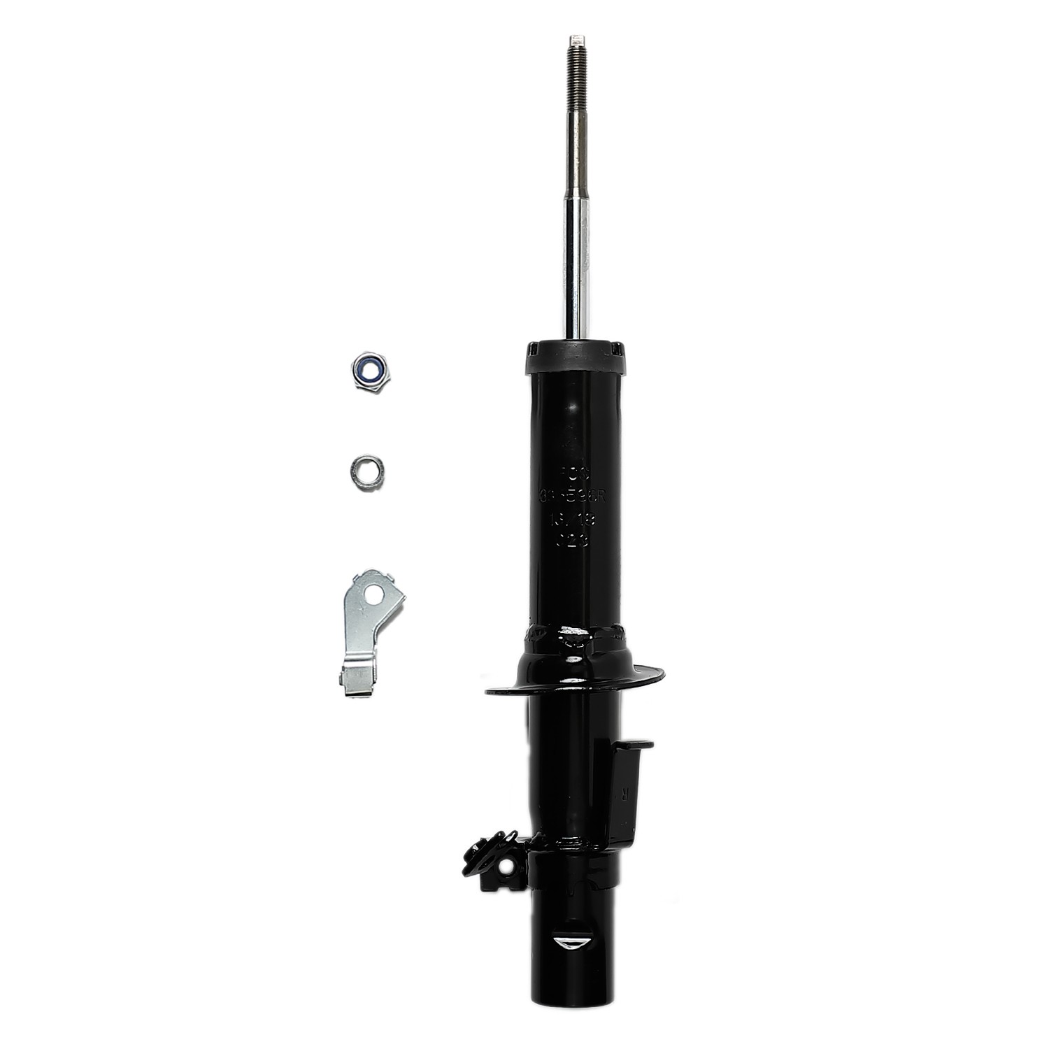 FCS Strut 335596R