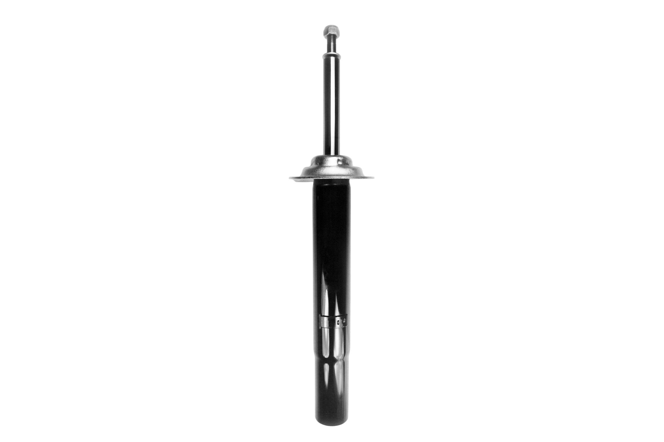 FCS Strut 335599L