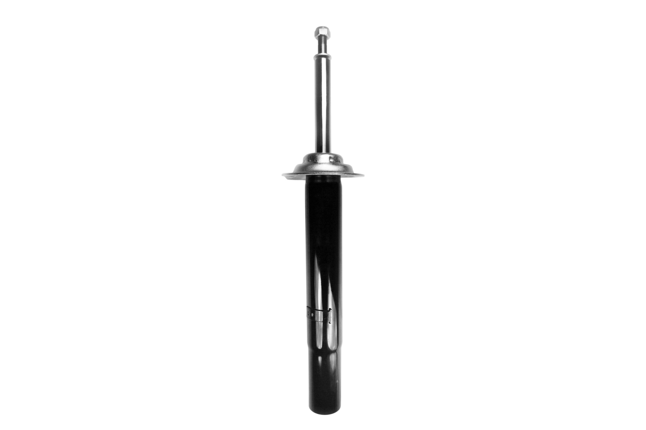 FCS Strut 335599R