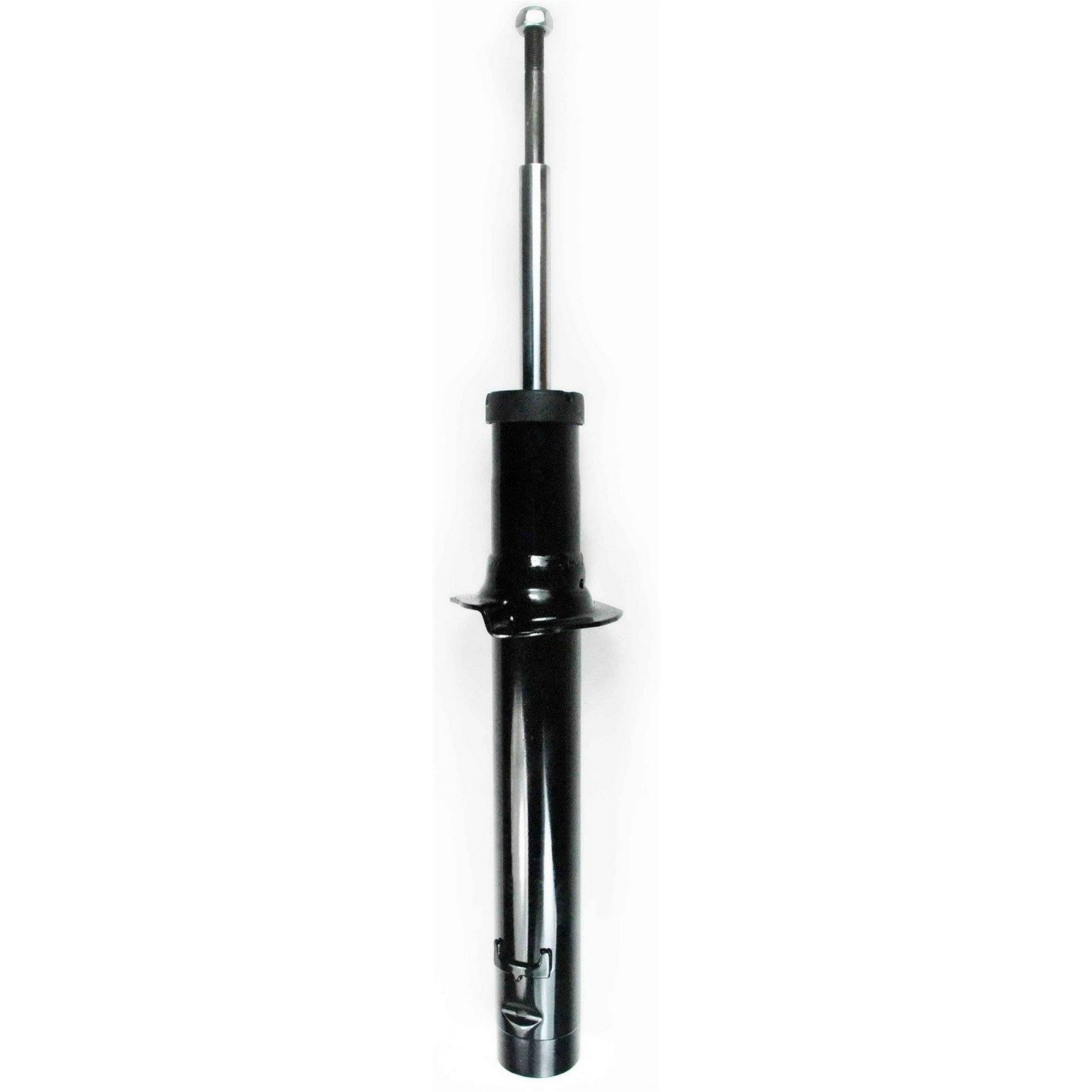 FCS Strut 335666