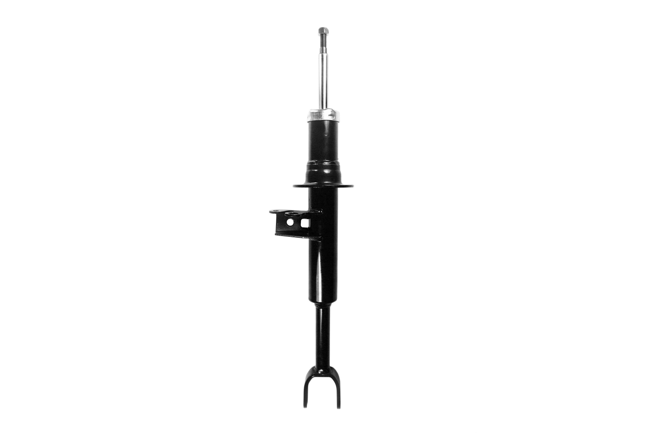 FCS Strut 335774L