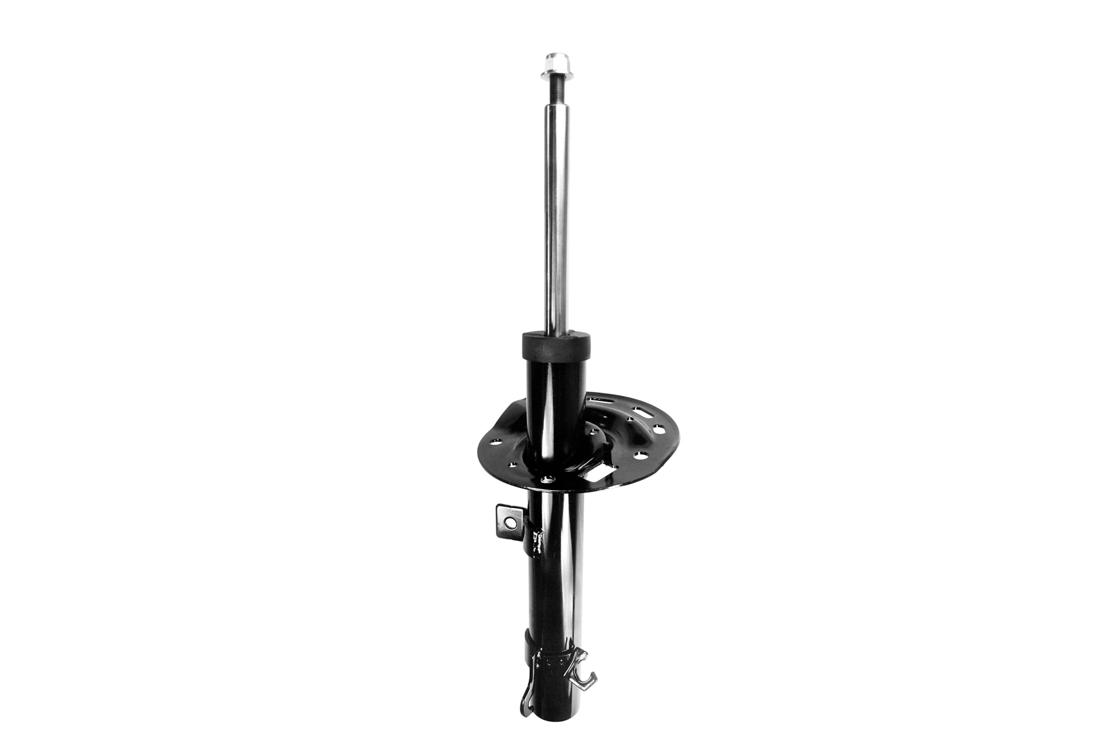 FCS Strut 335779L