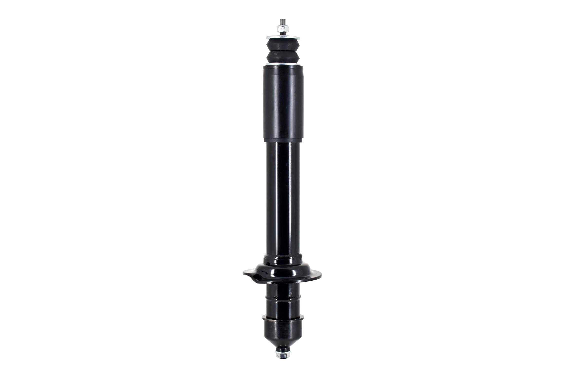FCS Strut 335793
