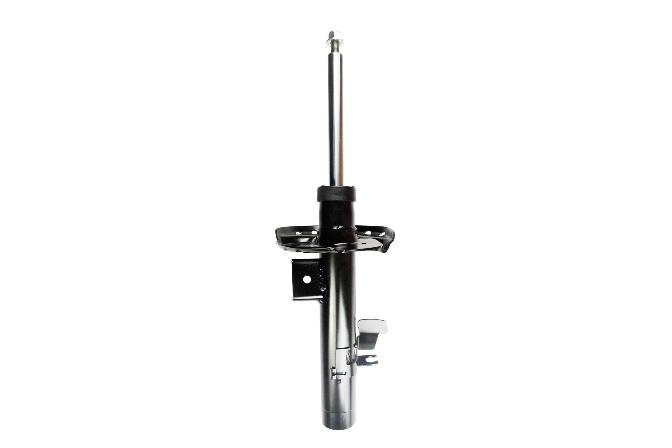 FCS Strut 335795R