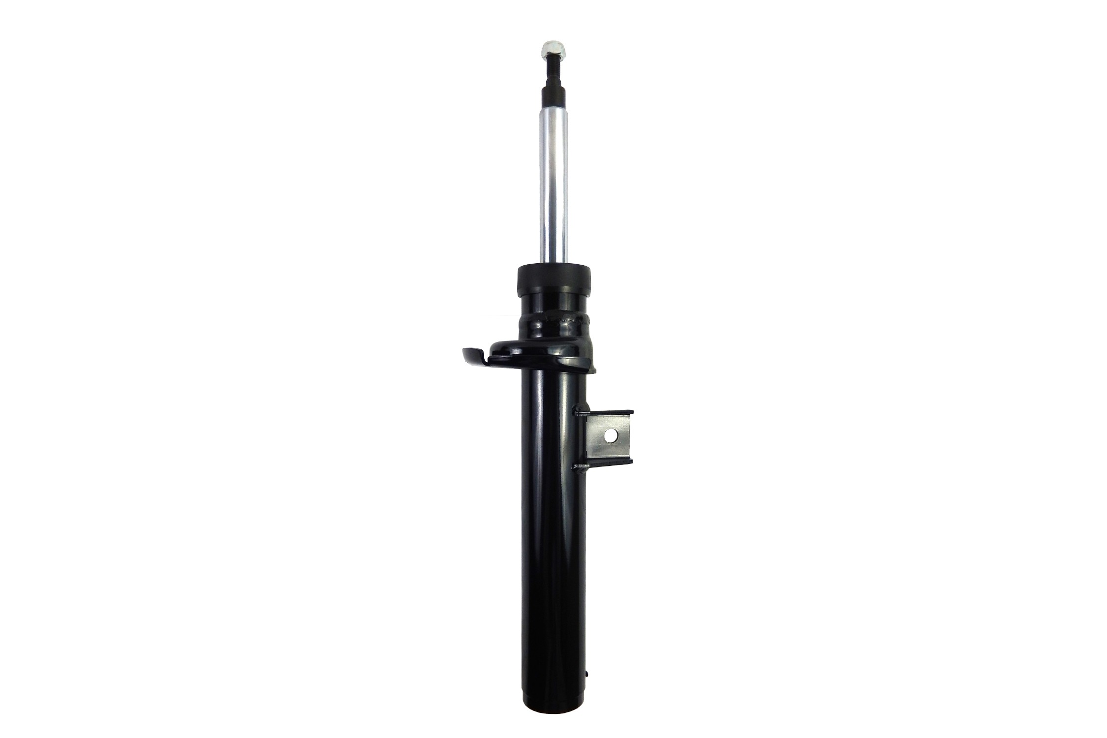 FCS Strut 335825L