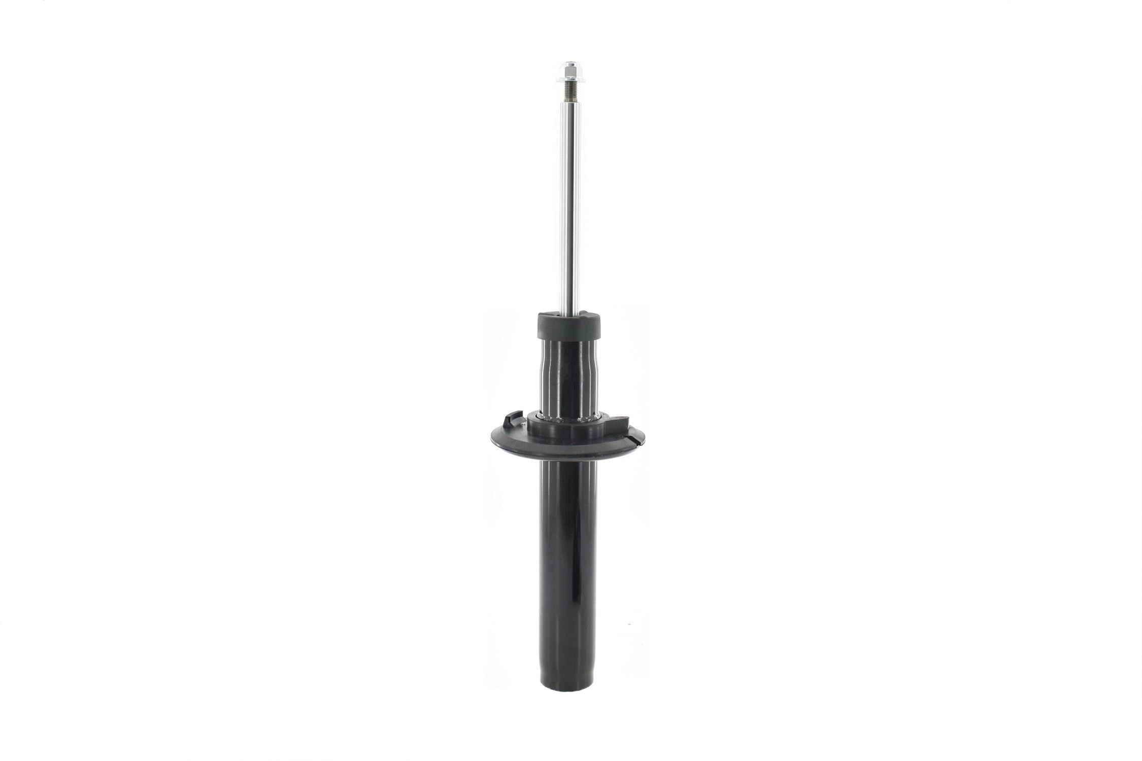 FCS Strut 335832