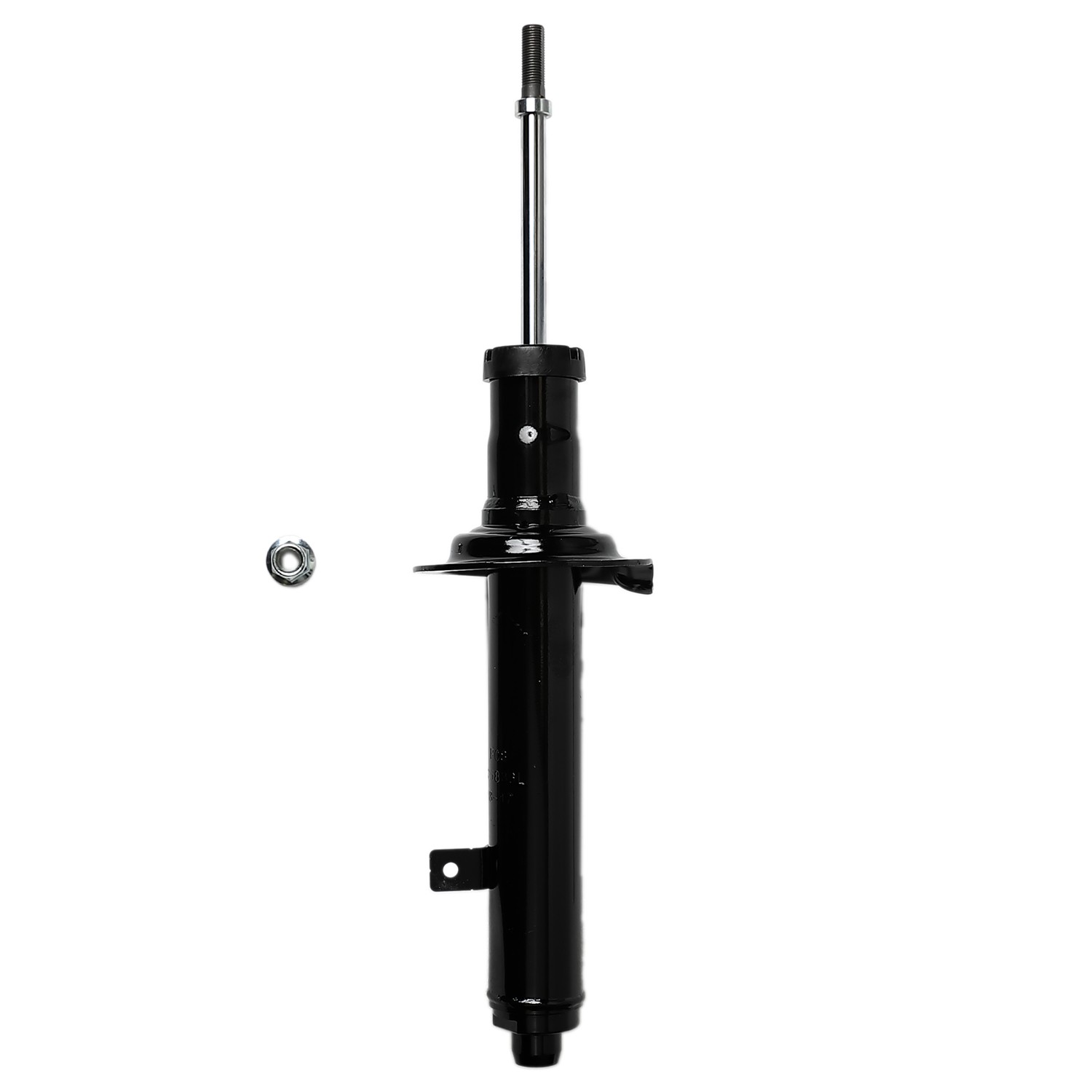 FCS Strut 335836L