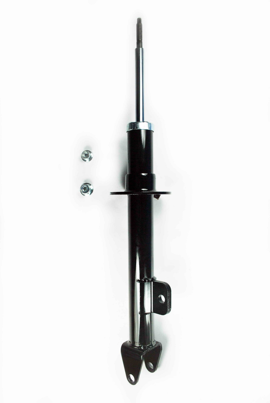 FCS Strut 335850
