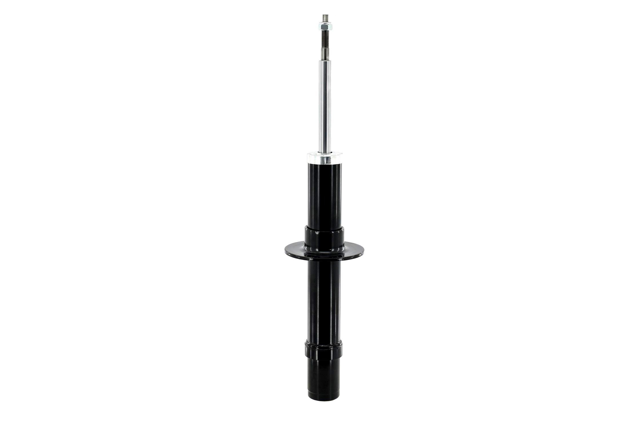 FCS Strut 335875