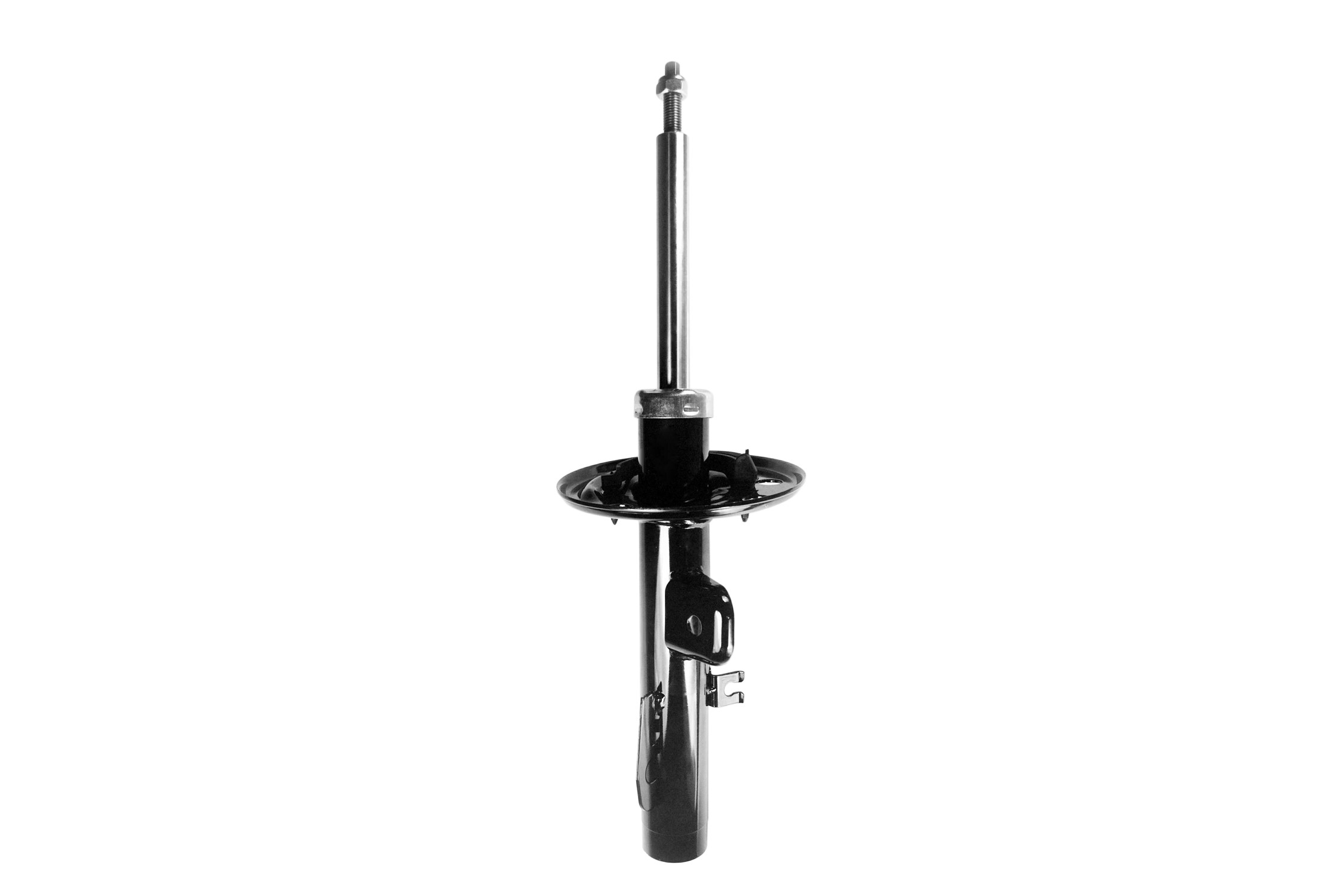 FCS Strut 335876R