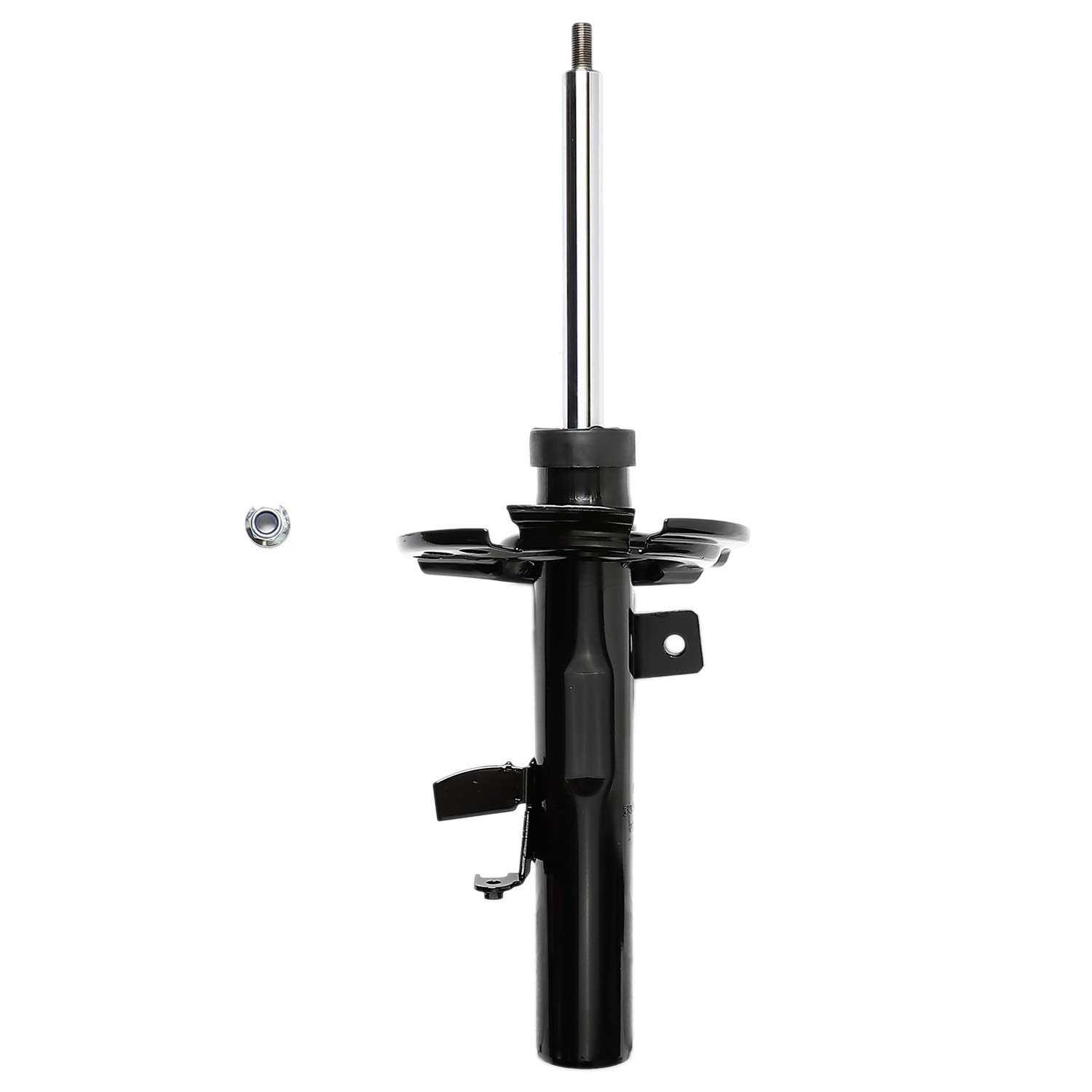 FCS Strut 335892L