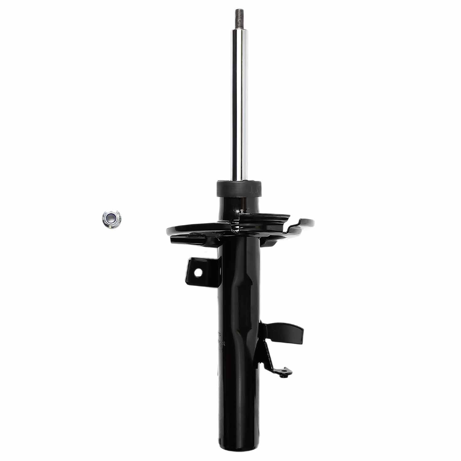 FCS Strut 335892R