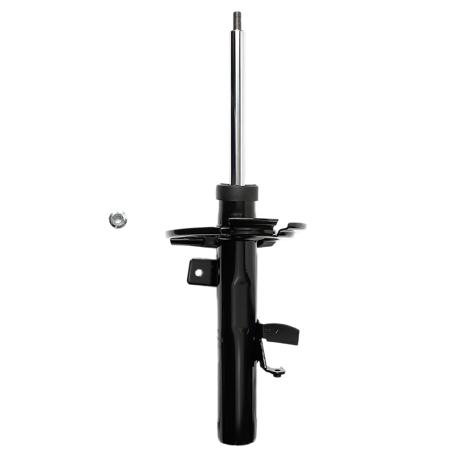 FCS Strut 335893R