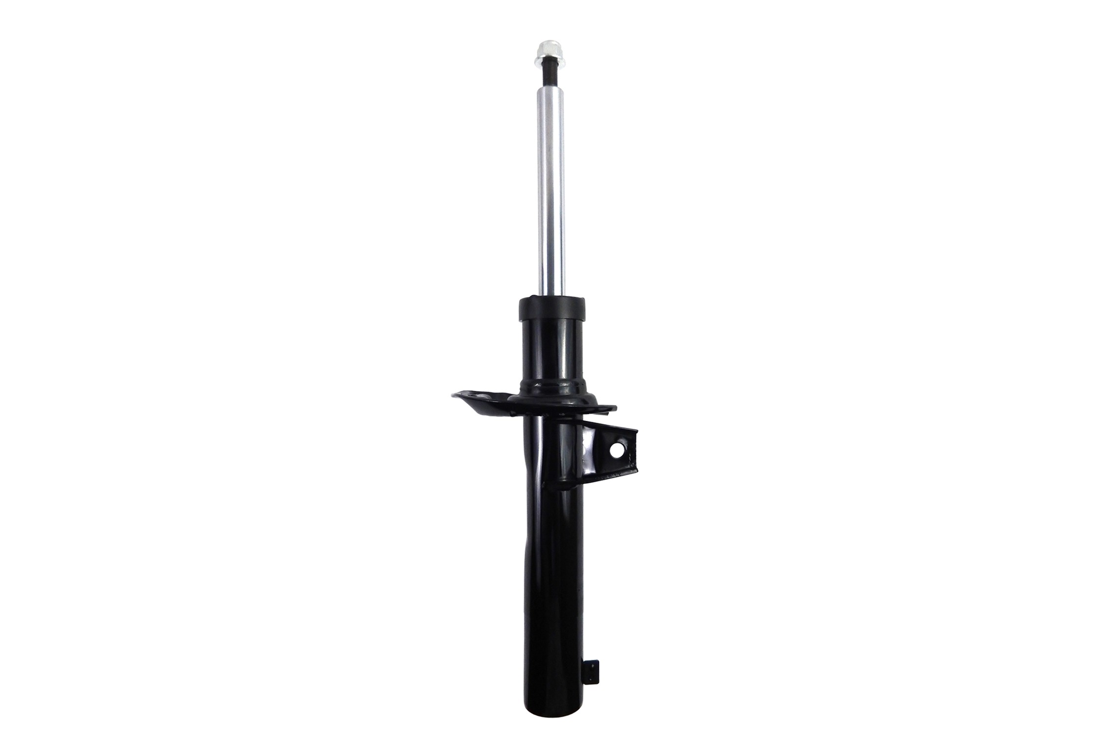 FCS Strut 335957