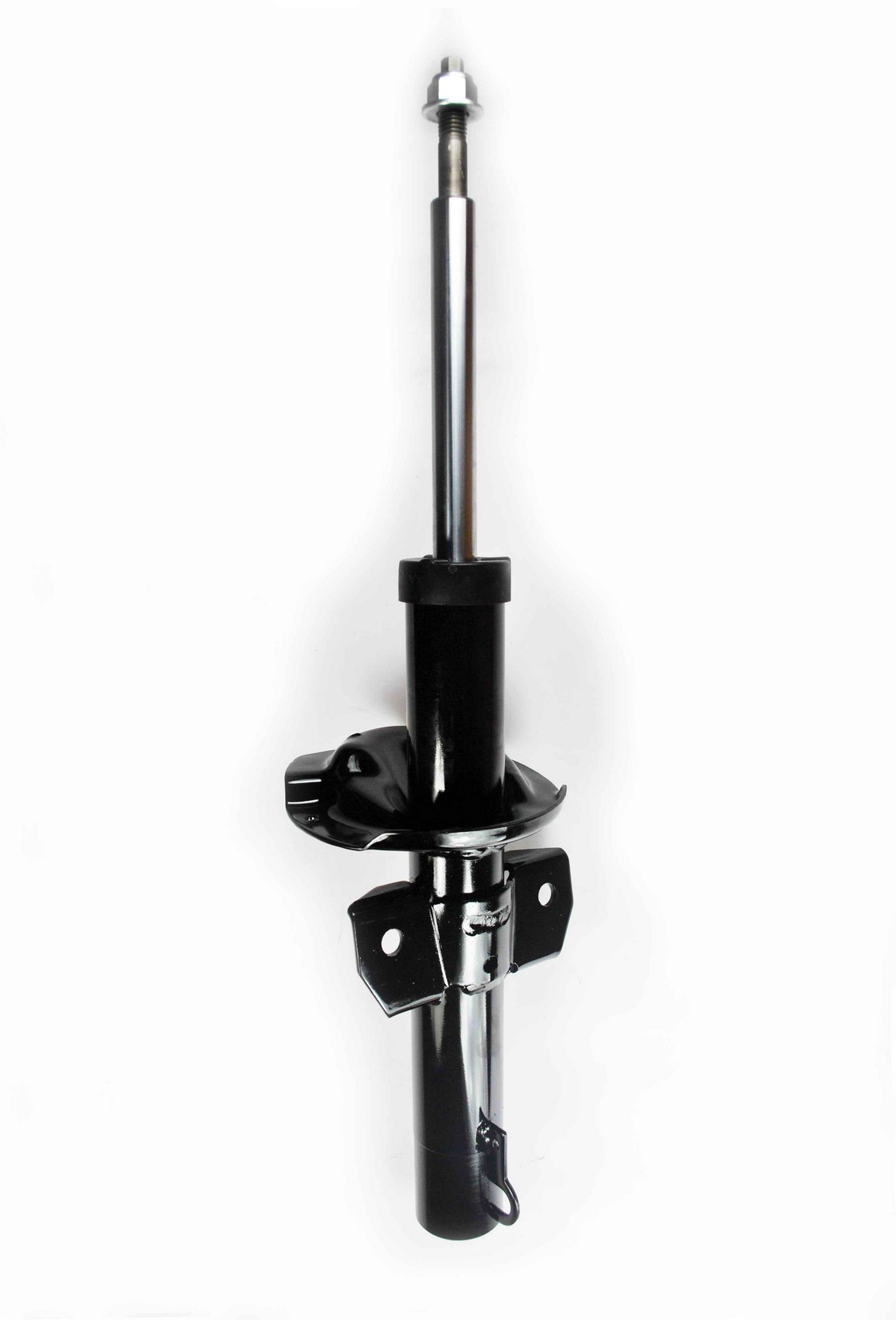 FCS Strut 336304